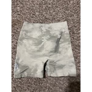 Darc Sport Wolves Shorts M